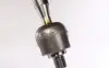20FR2220 Тяга рулевая Ford Mondeo III 00-07 (L=345.5mm) ASMETAL підбір по vin на Brocar