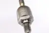 20HY0515 Тяга рулевая Hyundai Accent III/Kia Rio 05-10 (L=196mm) ASMETAL підбір по vin на Brocar