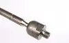 20KI0200 Тяга рульова Hyundai Elantra 00-06/Kia Cerato 04- (L=208.5mm) ASMETAL підбір по vin на Brocar