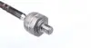 20MR0120 Тяга рульова MB Sprinter (W907/W910) 18- (L=322mm) RWD ASMETAL підбір по vin на Brocar