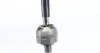 20MR0120 Тяга рульова MB Sprinter (W907/W910) 18- (L=322mm) RWD ASMETAL підбір по vin на Brocar