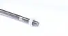 20MR0120 Тяга рульова MB Sprinter (W907/W910) 18- (L=322mm) RWD ASMETAL підбір по vin на Brocar