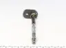 20MR1200 Тяга рульова MB A-class (W169) 04-12 ASMETAL підбір по vin на Brocar