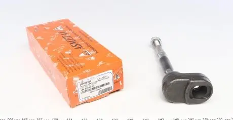 20MR1200 Тяга рулевая MB A-class (W169) 04-12 ASMETAL подбор по vin на Brocar