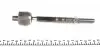20MR1202 Тяга рулевая MB A-class (W168) 1.4-2.1 97-04 ASMETAL підбір по vin на Brocar