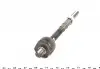 20MR1202 Тяга рулевая MB A-class (W168) 1.4-2.1 97-04 ASMETAL підбір по vin на Brocar