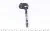 20MR1210 Тяга рулевая MB A-class (W169)/B-class (W245) 04-12 ASMETAL підбір по vin на Brocar