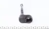 20MR1210 Тяга рулевая MB A-class (W169)/B-class (W245) 04-12 ASMETAL підбір по vin на Brocar