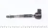 20MR1210 Тяга рулевая MB A-class (W169)/B-class (W245) 04-12 ASMETAL підбір по vin на Brocar