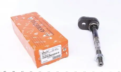 20MR1210 Тяга рулевая MB A-class (W169)/B-class (W245) 04-12 ASMETAL подбор по vin на Brocar