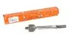 Тяга рульова MB Vaneo (W414) 02-05 20MR1220