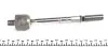 20MR1220 Тяга рульова MB Vaneo (W414) 02-05 ASMETAL підбір по vin на Brocar
