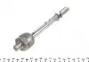 20MR1220 Тяга рульова MB Vaneo (W414) 02-05 ASMETAL підбір по vin на Brocar