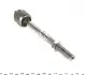 20MR1220 Тяга рульова MB Vaneo (W414) 02-05 ASMETAL підбір по vin на Brocar