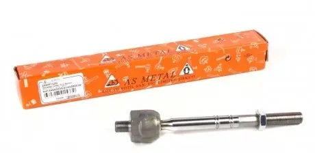 20MR1220 Тяга рулевая MB Vaneo (W414) 02-05 ASMETAL подбор по vin на Brocar