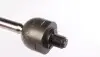 20MR3600 Тяга рулевая MB C-class (W204) 07-14/E-class (C207) 09-16 (L=261.5mm) ASMETAL підбір по vin на Brocar