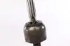 20MR3600 Тяга рулевая MB C-class (W204) 07-14/E-class (C207) 09-16 (L=261.5mm) ASMETAL підбір по vin на Brocar