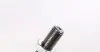20MR3600 Тяга рулевая MB C-class (W204) 07-14/E-class (C207) 09-16 (L=261.5mm) ASMETAL підбір по vin на Brocar