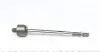 20MR3600 Тяга рулевая MB C-class (W204) 07-14/E-class (C207) 09-16 (L=261.5mm) ASMETAL підбір по vin на Brocar