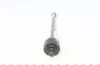 20MR3600 Тяга рулевая MB C-class (W204) 07-14/E-class (C207) 09-16 (L=261.5mm) ASMETAL підбір по vin на Brocar