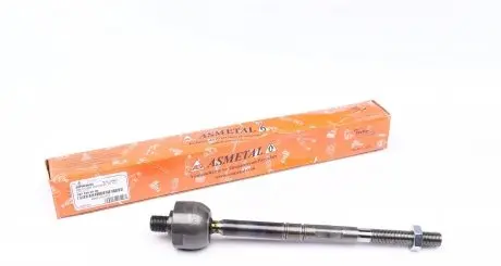 20MR3620 Тяга рульова MB C-class(W204)/E-class (C207) 07-16 ASMETAL підбір по vin на Brocar