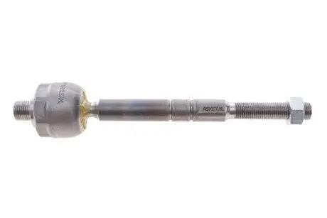 20MR4700 Тяга рульова MB M-class (W164) 05-12 ASMETAL підбір по vin на Brocar