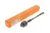 Тяга рульова Nissan Qashqai 07-13/Renault Koleos 08- (L=234mm) 20NS1000