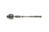 20NS1000 Тяга рулевая Nissan Qashqai 07-13/Renault Koleos 08- (L=234mm) ASMETAL підбір по vin на Brocar