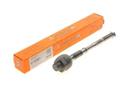 20NS1000 Тяга рульова Nissan Qashqai 07-13/Renault Koleos 08- (L=234mm) ASMETAL підбір по vin на Brocar