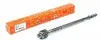 Тяга рульова Opel Vectra B 95-02 (L=345mm) 20OP1000
