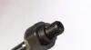 20OP1020 Тяга рульова Opel Astra H 04-14 (L=278mm) ASMETAL підбір по vin на Brocar