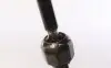 20OP1020 Тяга рульова Opel Astra H 04-14 (L=278mm) ASMETAL підбір по vin на Brocar