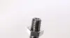 20OP1020 Тяга рульова Opel Astra H 04-14 (L=278mm) ASMETAL підбір по vin на Brocar