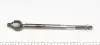 20OP1020 Тяга рульова Opel Astra H 04-14 (L=278mm) ASMETAL підбір по vin на Brocar