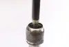 20OP1220 Тяга рульова Opel Meriva A 03-10 (L=315.5mm) ASMETAL підбір по vin на Brocar