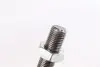 20OP1220 Тяга рульова Opel Meriva A 03-10 (L=315.5mm) ASMETAL підбір по vin на Brocar
