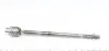 20OP1220 Тяга рульова Opel Meriva A 03-10 (L=315.5mm) ASMETAL підбір по vin на Brocar