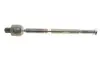 Тяга рулевая Opel Vectra C 02-08 (L=283mm) 20OP2500