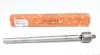 Тяга рульова Peugeot 206 1.0-2.0 98- (L=301.5mm) 20PE0600
