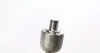 20PE0600 Тяга рульова Peugeot 206 1.0-2.0 98- (L=301.5mm) ASMETAL підбір по vin на Brocar