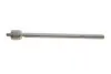 Тяга рульова Citroen C4/Peugeot 307 1.4-2.0 00- (L=321.5mm) 20PE0800