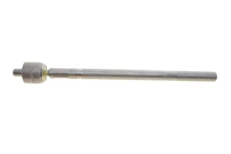 20PE0800 Тяга рульова Citroen C4/Peugeot 307 1.4-2.0 00- (L=321.5mm) ASMETAL підбір по vin на Brocar