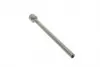 20PE0805 Тяга рулевая Citroen C4/Peugeot 307 1.4-2.0HDI 00- (L=342.5mm) ASMETAL підбір по vin на Brocar