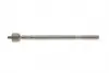 20PE0805 Тяга рулевая Citroen C4/Peugeot 307 1.4-2.0HDI 00- (L=342.5mm) ASMETAL підбір по vin на Brocar