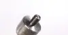 20PE0900 Тяга рулевая Peugeot 207/Citroen C3 Picasso 1.4-1.6HDi 06- (L=210.5mm) ASMETAL підбір по vin на Brocar