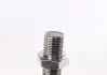 20PE0900 Тяга рулевая Peugeot 207/Citroen C3 Picasso 1.4-1.6HDi 06- (L=210.5mm) ASMETAL підбір по vin на Brocar