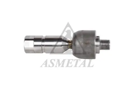 20PE4700 Тяга рульова Citroen C6/Peugeot 407 05-10 (L=105mm) ASMETAL підбір по vin на Brocar
