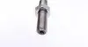 20RN0510 Тяга рулевая Renault Laguna II 1.6-3.0 01- (L=210.5mm) ASMETAL підбір по vin на Brocar