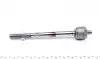 20RN0510 Тяга рулевая Renault Laguna II 1.6-3.0 01- (L=210.5mm) ASMETAL підбір по vin на Brocar