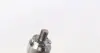 20RN3010 Тяга рульова Renault 19/21 -95 (L=272mm) ASMETAL підбір по vin на Brocar